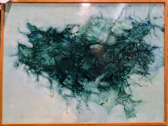 Louis Hills artwork 12