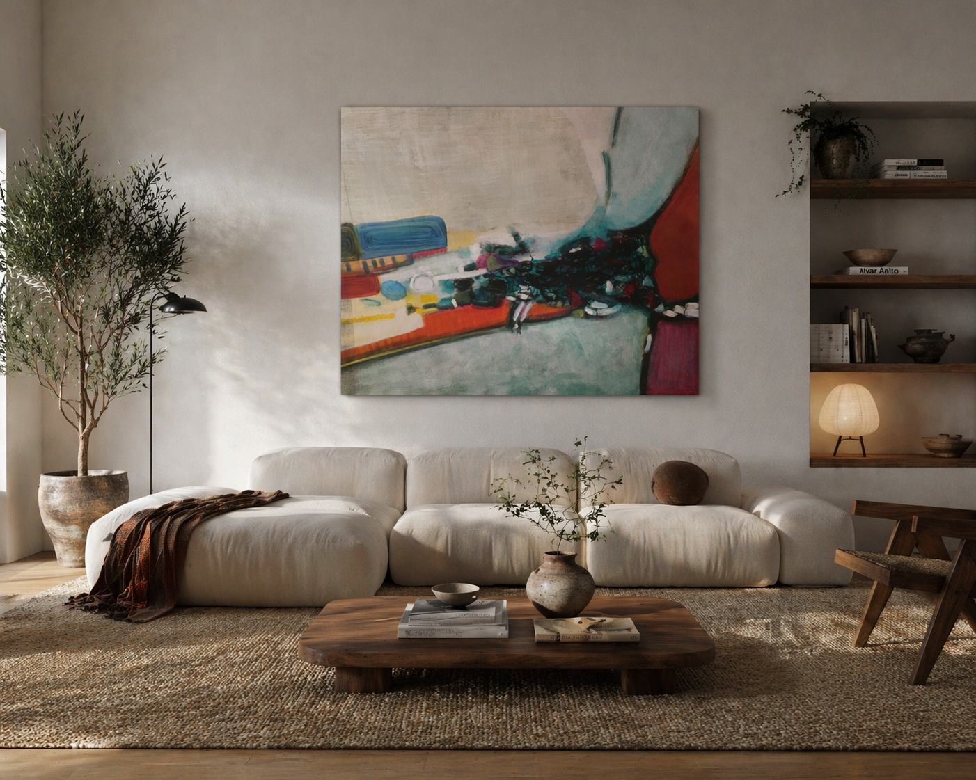 Louis Hills artwork 7