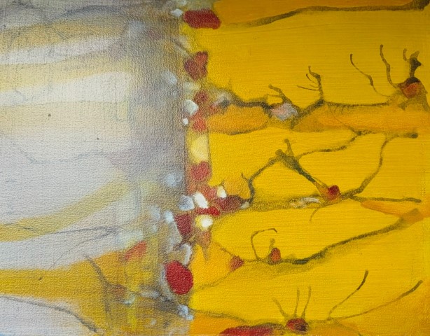 Louis Hills artwork 8