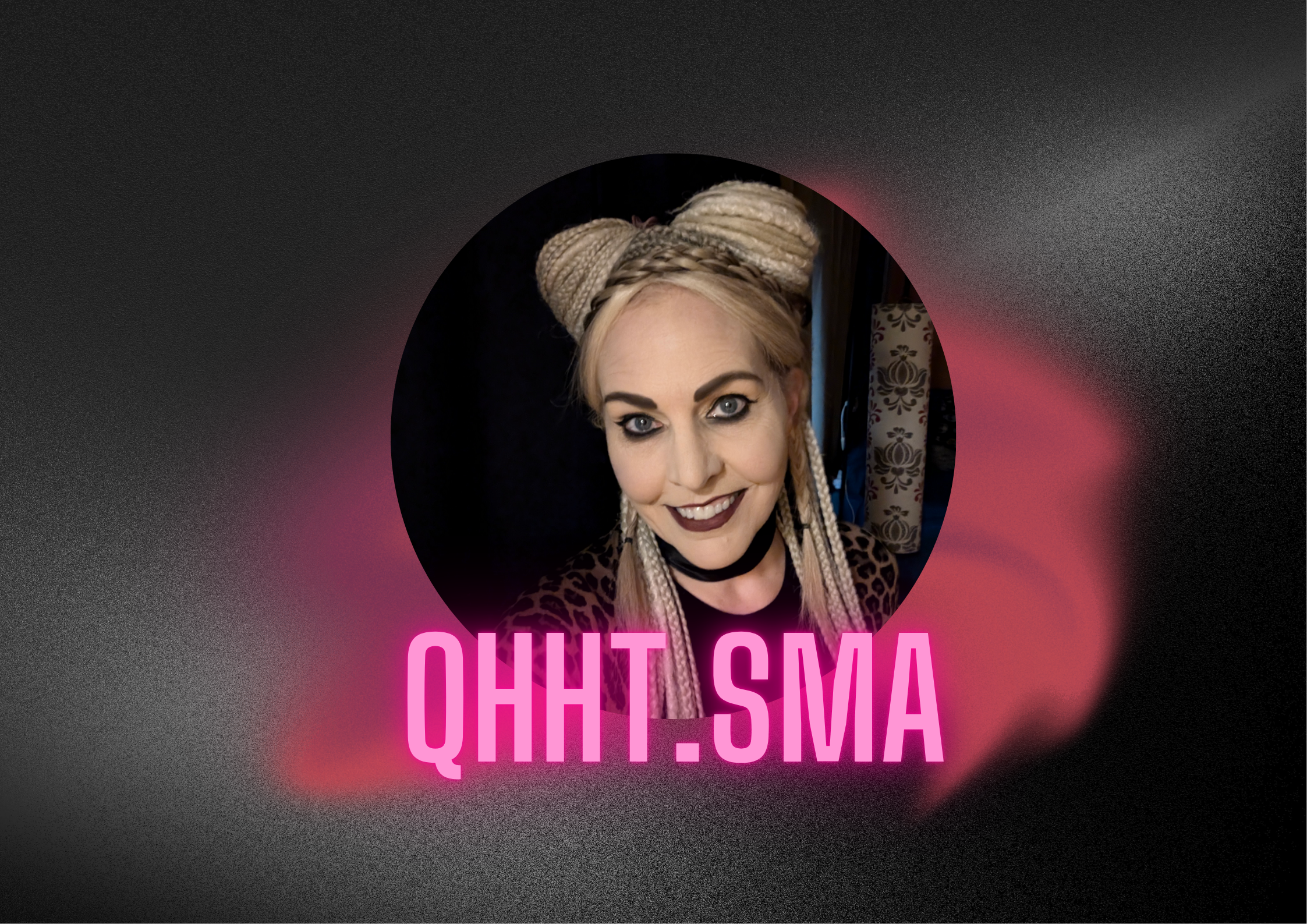 Marni Hills QHHT Practitioner